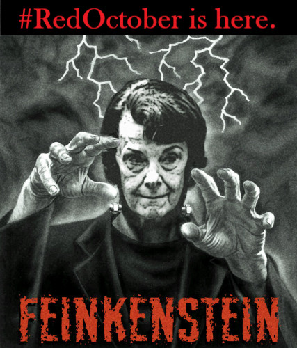 FeinkenStein_Red_October.jpg