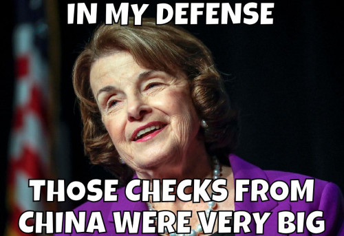 Feinstein_China_Big_Checks.jpg