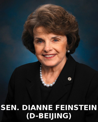 Feinstein_D_Beijing.jpg