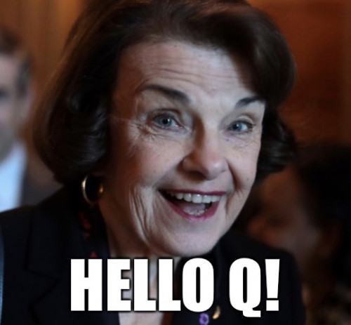 Feinstein_Hello_Q.jpg