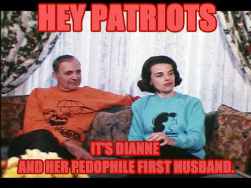 Feinstein_Pedo_Husband.jpg
