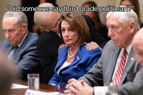 Pelosi_Biden_Sniff.jpg
