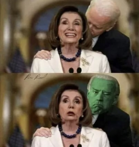 Pelosi_Biden_Sniff_Green.png