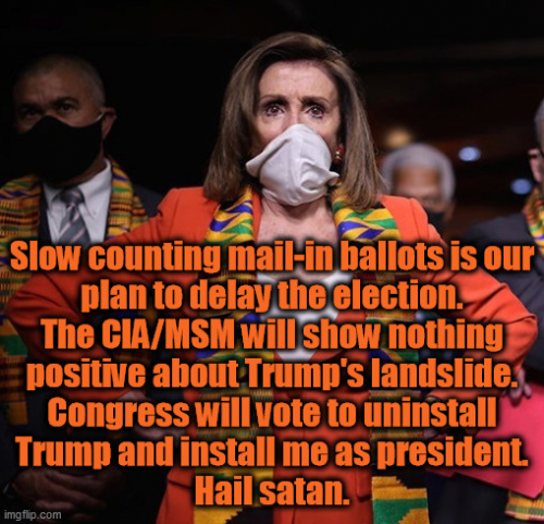 Pelosi_election_2020_Fraud_Satan.png