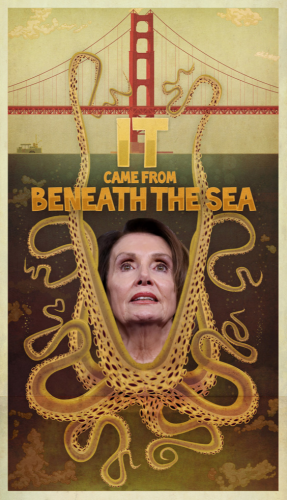 Pelosi_It_Came_From_Beneath_The_Sea.png