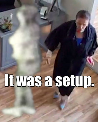 Pelosi_It_Was_A_Setup.png