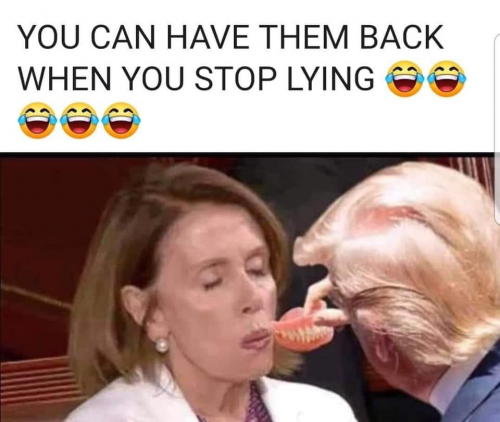 Pelosi_Lying_Teeth.png