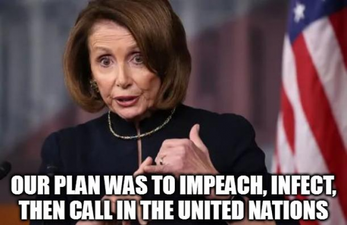 Pelosi_Plan_Impeach_Infect_Call_UN.png