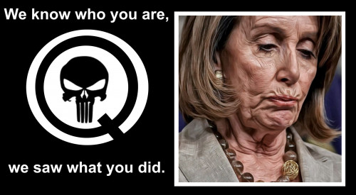Pelosi_Punisher_We_Know.jpg