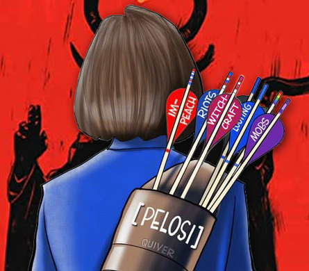 Pelosi_Satan_Quiver_Arrows.png