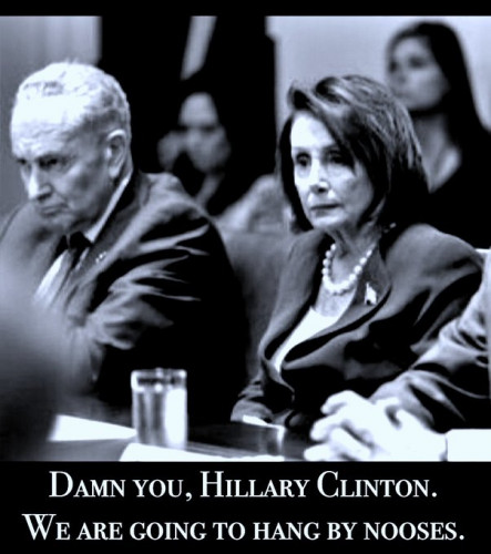 Pelosi_Schumer_Hillary_Clinton_Hang_By_Nooses.jpg