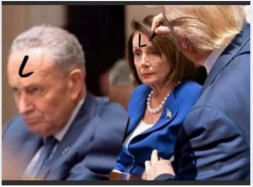 Pelosi_Schumer_Liars_Trump.png
