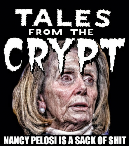 Pelosi_Tales_From_The_Crypt.png
