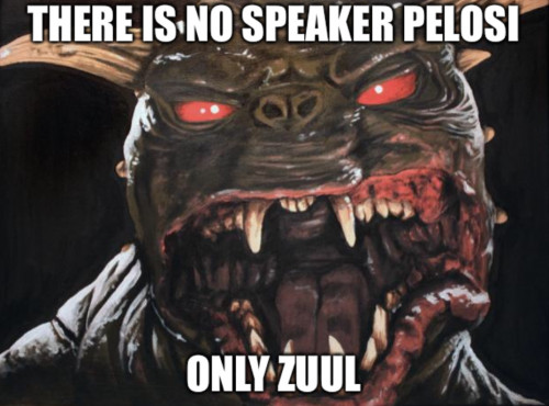 Pelosi_Zuul.jpg