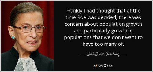 quote-frankly-i-had-thought-that-at-the-time-roe-was-decided.png