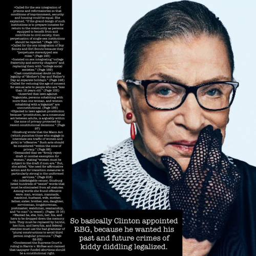 RBG_Clinton_Pedo.png