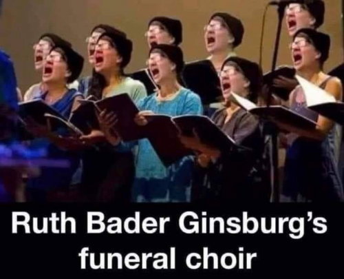 RBG_Funeral_Choir_TDS.png