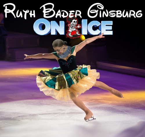 RBG_On_Ice.jpg