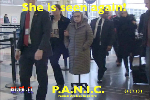 RBG_wheels_PANIC_QNL.jpg
