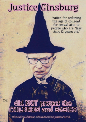 RBG_Witch_Children_Age_Consent_12yrs.png