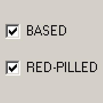 Based_Red-Pilled.png