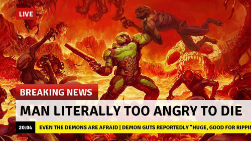 Breaking_News_Man_Too_Angry_To_Die.jpg