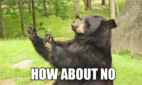 how-about-no-bear.jpg