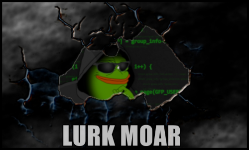Lurk_Moar_Pepe.png