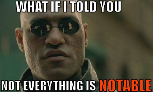 Not_Everything_Notable_Morpheus.jpg