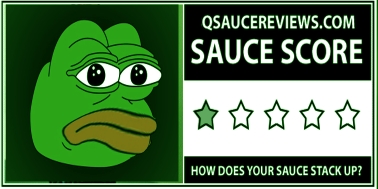 Sauce_Score_1.jpg