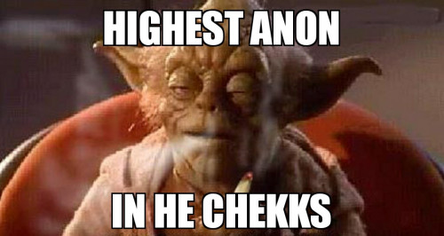 Yoda_Highest_Anon.jpg