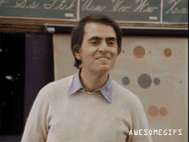 You_Are_Awesome_Anim.gif