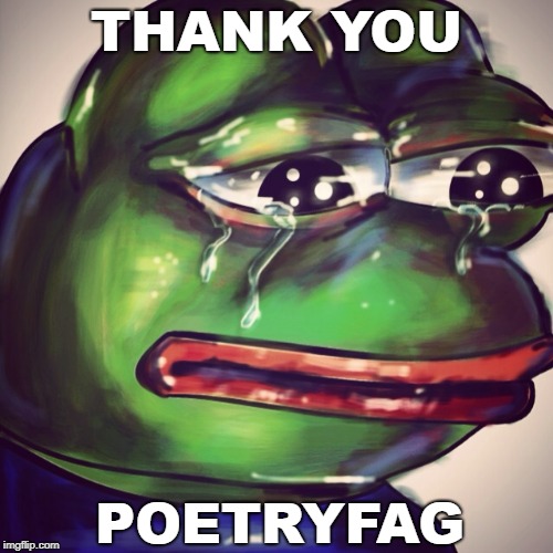 TY_Poetryfag.jpg