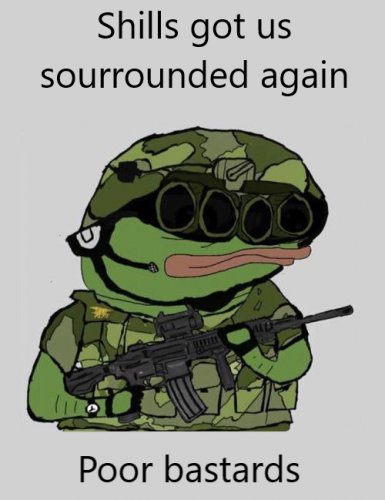 Shills_Got_Us_Sourrounded_Again.png