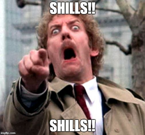 Shills_Shills.jpg