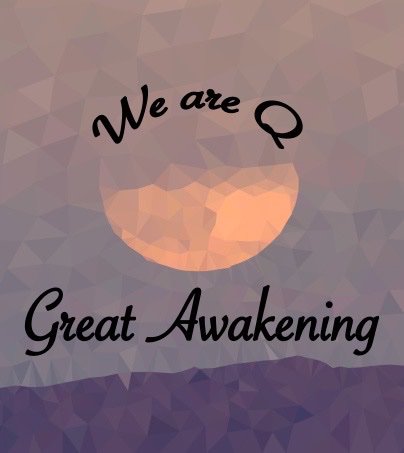 GreatAwakening_We_Are_Q.jpg