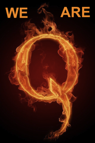 Q_letter_fire_We_Are_Q.png