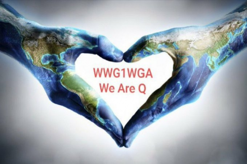 WWG1WGA_We_Are_Q.png