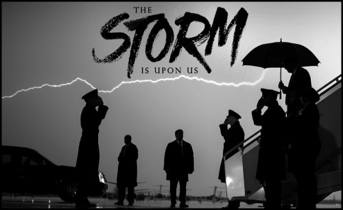 the_storm_is_upon_us2.jpg
