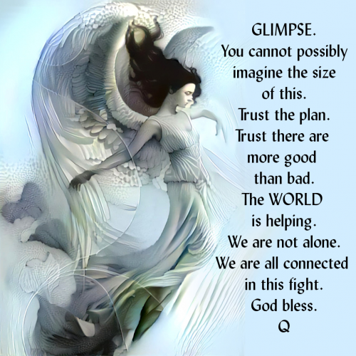 Trust_The_Plan_God_Bless_Q.png