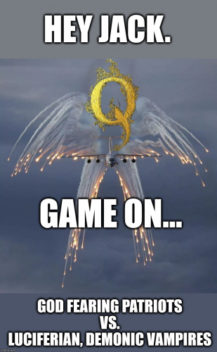 Hey_Jack_Game_On_Q.png