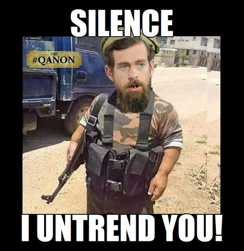 Jack_Dorsey_Silence_I_Untrend_You.png