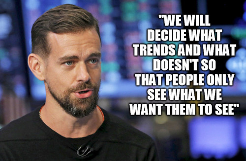Jack_trend_fuckery.jpg