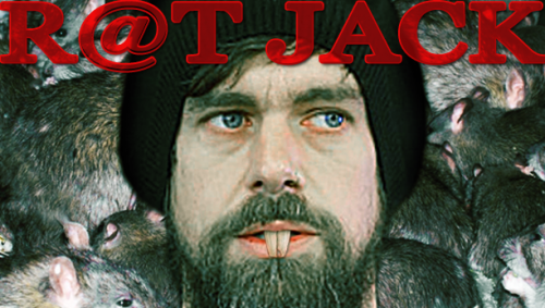 Rat_Jack.png