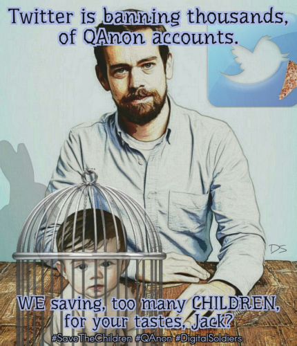 Twitter_Banning_QAnon_Accounts.png