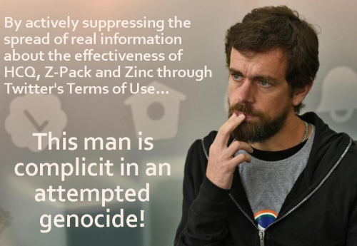 Twitter_Suppress_HCQ.png
