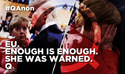 Enough_Is_Enough_EU_She_Was_Warned.jpg