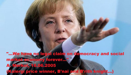 merkel2.jpg