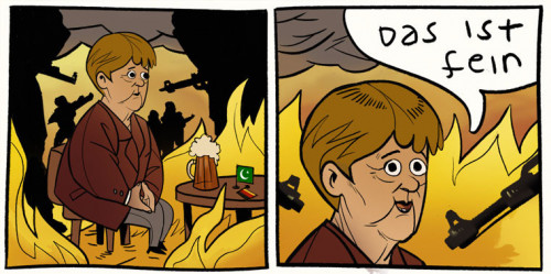 Merkel_Das_Ist_Fein.jpg