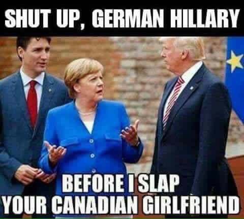Merkel_German_Hillary.jpg